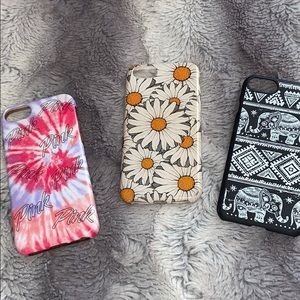 IPhone 7 cases